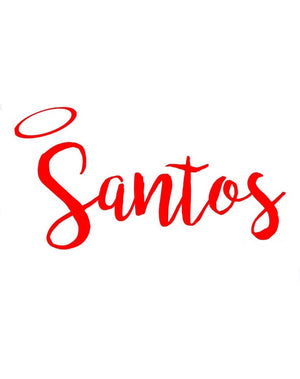 Santos