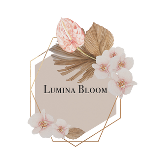 Lumina Bloom