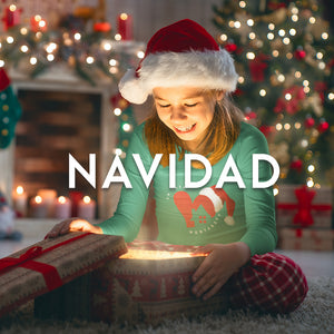 Navidad