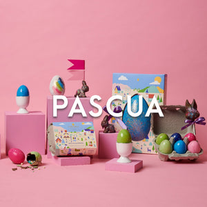 Pascua