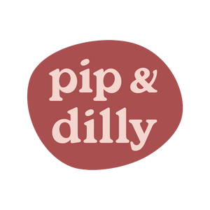 Pip & Dilly