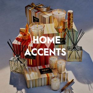 Home Accents