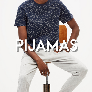 Pijamas