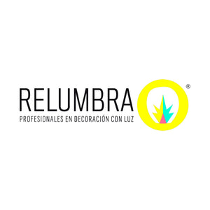 Relumbra