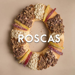 Roscas