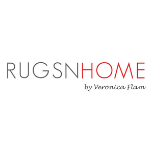 Rugs N Home