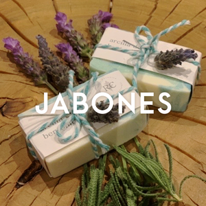 Jabones