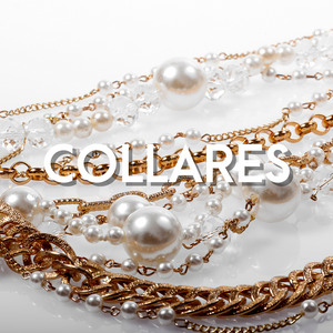 Collares