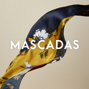 Mascadas