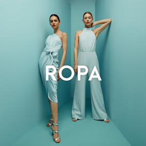 Ropa