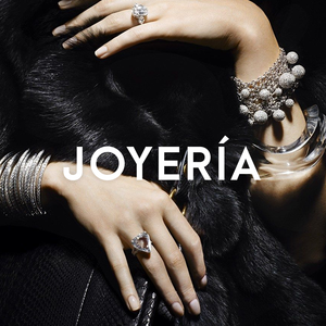 Joyería