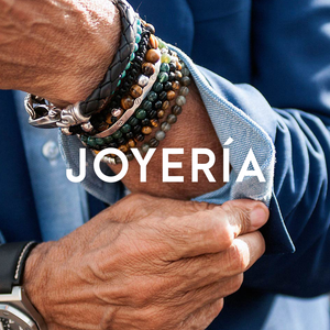 Joyeria