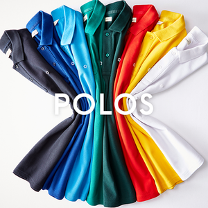 Polos