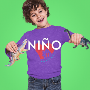 Niño