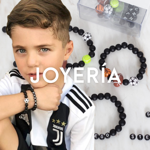 Joyería