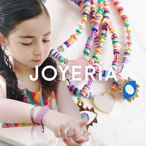 Joyeria