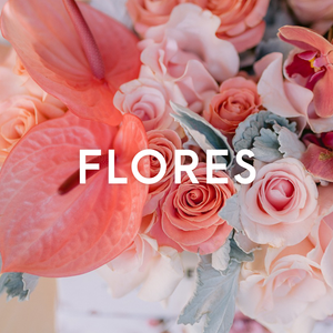 Flores