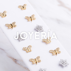 Joyería