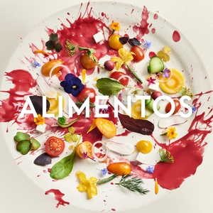 Alimentos