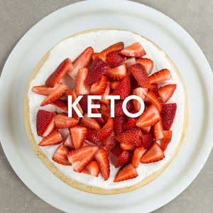 Keto