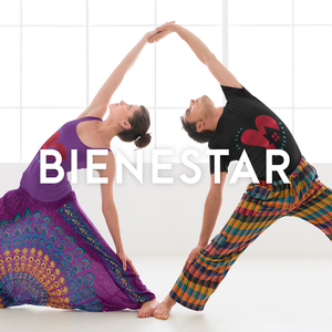 Bienestar