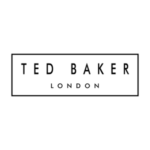 Ted Baker