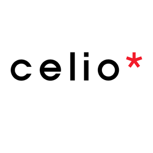 Celio