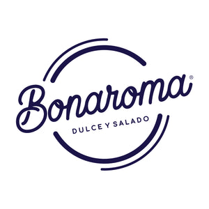 Bonaroma