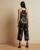 Calline Jumpsuit