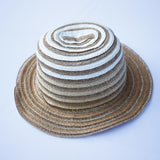 Sombrero Playa