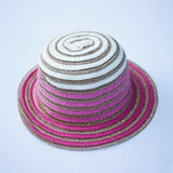 Sombrero Playa