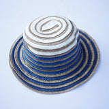 Sombrero Playa