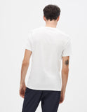 REBASICV WHITE