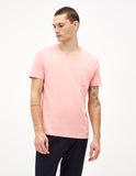 REBASICV PINK