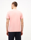 REBASICV PINK