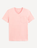 REBASICV PINK