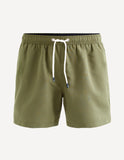 NIPLAYA KHAKI