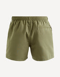 NIPLAYA KHAKI