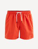 NIPLAYA BURNT ORANGE