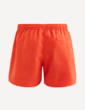 NIPLAYA BURNT ORANGE