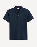 TEONE NAVY BLUE