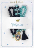 Set Pulseras Princesas