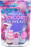 Kit de Tie Dye de Unicornio