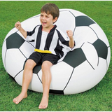 Sillón Inflable Soccer