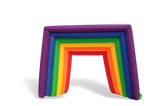 Arco Arcoiris