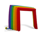 Arco Arcoiris