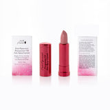 Fruit Pigmented pomegranate Oil Anti- Aging Lipstick