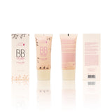 Bb cream