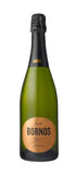 Bornos Brut