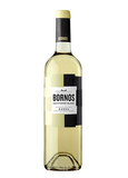 Palacio de Bornos Sauvignon Blanc